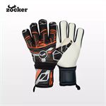 Găng tay thủ môn Zocker Gloves Edwin